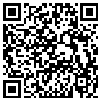 QR Code for bitcoin:bitcoin:bitcoin:dash:Xyy92omFQ5a8n4251sTNcUnCxec2FbG2cz