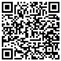 QR Code for bitcoin:bitcoin:bitcoin:dash:Xyy9DYeS5fKSn5tRKf86o38dBybbcmCuD7