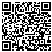QR Code for bitcoin:bitcoin:bitcoin:dash:Xyy9Wf7DPYDy6T6C2ePAQyraMAhCSbfVN8