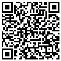 QR Code for bitcoin:bitcoin:bitcoin:dash:Xyy9mZryD2VRy5cLbS8TbPBJWsPAsGa1JD