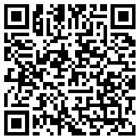 QR Code for bitcoin:bitcoin:bitcoin:dash:XyyAQLWGXAs7Z9RNnsPfH4kdcPXosDNTSd