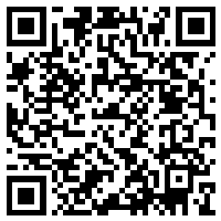 QR Code for bitcoin:bitcoin:bitcoin:dash:XyyAkXeAEtoErrACmTRi4b8PSTfTErBPuE
