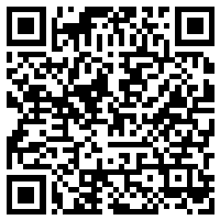 QR Code for bitcoin:bitcoin:bitcoin:dash:XyyAnrqdDQR7WoEpRMJszTqRbpehZLpc29