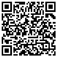 QR Code for bitcoin:bitcoin:bitcoin:dash:XyyAwkephyKYtaRkXYwD1aGPbcqq6KhNCJ