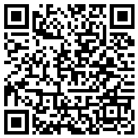 QR Code for bitcoin:bitcoin:bitcoin:dash:XyyBAvCvbNPqp6bcnvfwRNiZvymMxRxsgR