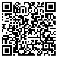QR Code for bitcoin:bitcoin:bitcoin:dash:XyyBiM6dL84VPF8P6JksuuMKGL91AdE5x1