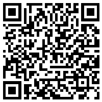 QR Code for bitcoin:bitcoin:bitcoin:dash:XyyCMb6SHvJp2EUsuc5Ps5DH5Tmi4HXkfM