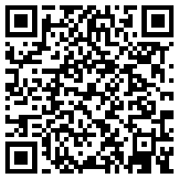 QR Code for bitcoin:bitcoin:bitcoin:dash:XyyDBgg65V6J7VaMbmdhd7DKmd4aDmnRzV