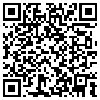 QR Code for bitcoin:bitcoin:bitcoin:dash:XyyDxmbBR2dGDZsoo7QADLaq3ui33thMgs