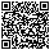 QR Code for bitcoin:bitcoin:bitcoin:dash:XyyE8tArQncTCYFtYAWZMLLAPXh98mrtPX