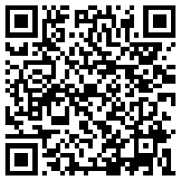 QR Code for bitcoin:bitcoin:bitcoin:dash:XyyEFTmiCcD3LmFWG66maoLPtJEDT3ecRm