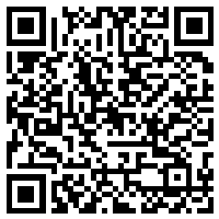 QR Code for bitcoin:bitcoin:bitcoin:dash:XyyEYJB7mnBdwLGyC5VvCvxHakBbWr3opq
