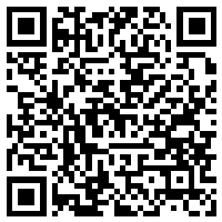QR Code for bitcoin:bitcoin:bitcoin:dash:XyyF6LJxWWsCbocEXJ3FoibyNRS2h2yf2W
