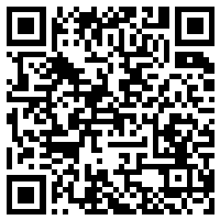 QR Code for bitcoin:bitcoin:bitcoin:dash:XyyGF8s5Xqa55DrZsCFWXcH7M3jZuC2eP2