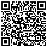 QR Code for bitcoin:bitcoin:bitcoin:dash:XyyH1oRLfLwGcE6wbbgM8JABryAF3ZwBHy