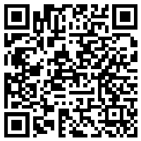 QR Code for bitcoin:bitcoin:bitcoin:dash:XyyHMQS4TQLsSCiECfB1apqsMx5dAf3uTE