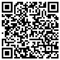 QR Code for bitcoin:bitcoin:bitcoin:dash:XyyHT5MGP1obVW5ssdghnaPSAPxr5aS2rG