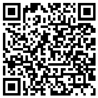 QR Code for bitcoin:bitcoin:bitcoin:dash:XyyJAy1ZeXW7ZUEhhB1VdNPFKBpQNqtkdJ