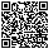 QR Code for bitcoin:bitcoin:bitcoin:dash:XyyJbQPpa76KZPpy46cGhGXQMm3iax9Poa