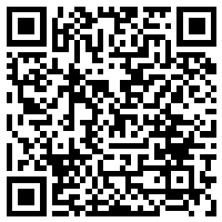 QR Code for bitcoin:bitcoin:bitcoin:dash:XyyJcQQcF8viKbC357PSpMqfVvWczVYVTo