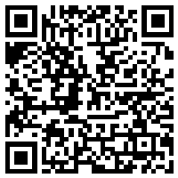 QR Code for bitcoin:bitcoin:bitcoin:dash:XyyMF5QJcD2DpTyVWDZNSJPBPFy6jKeFaZ