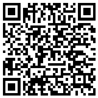 QR Code for bitcoin:bitcoin:bitcoin:dash:XyyMbPcsAtXZKNhwAQktd2TioXTWfdsLR8