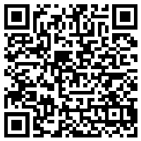 QR Code for bitcoin:bitcoin:bitcoin:dash:XyyMu2KknbTMEYxcg3bvLdDNSvLLCeDrKn