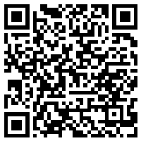 QR Code for bitcoin:bitcoin:bitcoin:dash:XyyNLd2TiGGVukPyD4ysW1bgM6EzmSGG8F