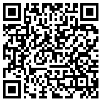 QR Code for bitcoin:bitcoin:bitcoin:dash:XyyPHHkreR9iuGoNXBR6NkXbpPyAQDXG5e