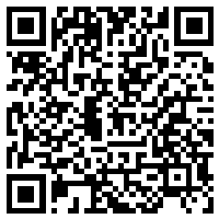 QR Code for bitcoin:bitcoin:bitcoin:dash:XyyPxCDXhtmVSqbtwr4RephvzFYyEiXSV3