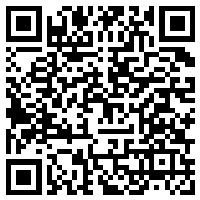 QR Code for bitcoin:bitcoin:bitcoin:dash:XyyQ4ykWAPp6GktjKZG2ey6AnFYhMoGeMv