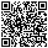 QR Code for bitcoin:bitcoin:bitcoin:dash:XyyQvWbqbpePyy9GRFmP7aFECSh5nQmus5
