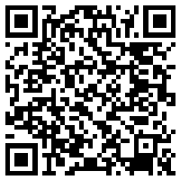 QR Code for bitcoin:bitcoin:bitcoin:dash:XyyRK3D2MLzcpyXPL5TRt6YYZEXZuZBvpb