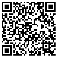 QR Code for bitcoin:bitcoin:bitcoin:dash:XyyRjgbvrDeN9nQG9ZsyQGTm7N89AX2FxB