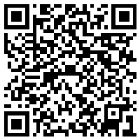 QR Code for bitcoin:bitcoin:bitcoin:dash:XyyRjwMSfgeFLAz8UPs1UcpywGmQrxeSr2