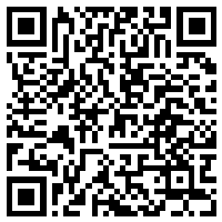 QR Code for bitcoin:bitcoin:bitcoin:dash:XyyTojWFrkhjre2CKwyvbAfLyFev7MEGtC