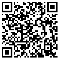 QR Code for bitcoin:bitcoin:bitcoin:dash:XyyUoh9jRcjJcbZhWxcxCToDN6M88dUdru