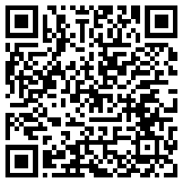QR Code for bitcoin:bitcoin:bitcoin:dash:XyyVgpbbbPNbkNJquPLtw6vWQnbdmHjGA6
