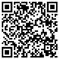 QR Code for bitcoin:bitcoin:bitcoin:dash:XyyWRhRsJQNN28eeYGsBSWMgn4jHk64fh8