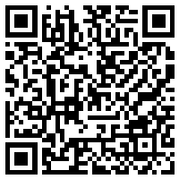 QR Code for bitcoin:bitcoin:bitcoin:dash:XyyWi9PgGtACbGmPX84xnLPzQqKe34ccGs