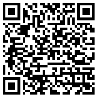 QR Code for bitcoin:bitcoin:bitcoin:dash:XyyXRvFmGTZ72KDbDVjb2HuyaPb66YK4ce