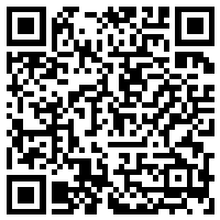 QR Code for bitcoin:bitcoin:bitcoin:dash:XyyZBrqwpM2FozGhB8KT9aGz7k9fAF1RLk
