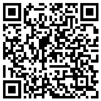 QR Code for bitcoin:bitcoin:bitcoin:dash:XyyZDX44XDQEKjGEWKyrCQwp34PHnWS41N