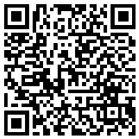 QR Code for bitcoin:bitcoin:bitcoin:dash:XyyZKLRG7VUKaP94cgbUsBwAwFXLLnyGmF