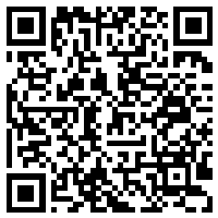 QR Code for bitcoin:bitcoin:bitcoin:dash:XyyZW5uFXqTkZSrhCP9GoPCZb1msi2VAWU
