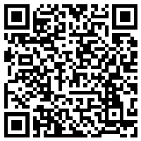 QR Code for bitcoin:bitcoin:bitcoin:dash:XyyZXQEbQ8HBfAgWzuXMEgAdFmsv6f3RwG
