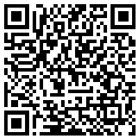 QR Code for bitcoin:bitcoin:bitcoin:dash:XyyZth2TL35hs7cAcLqQYkbom1GAfXMhM3