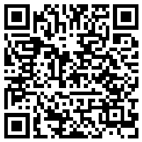 QR Code for bitcoin:bitcoin:bitcoin:dash:XyyaqeT8T4cEmkFDm3YsPAMAnTehVXvXeG