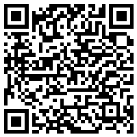 QR Code for bitcoin:bitcoin:bitcoin:dash:Xyyb8dymJVv8aNA5bpSPFUVy6KXfuegkcM