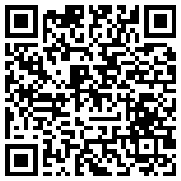 QR Code for bitcoin:bitcoin:bitcoin:dash:XyybaJRsHV2DBSDWo2nvtxWdTTR6ek55KD